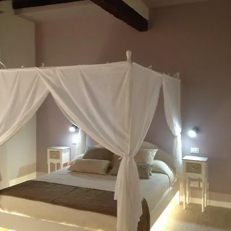 San Marco White Venedik