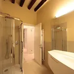 San Marco White