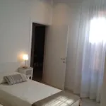 San Marco White Apartman Velence