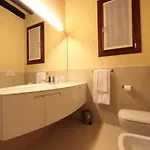 San Marco White Apartman *