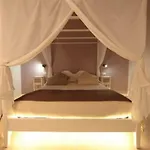 San Marco White * Velence
