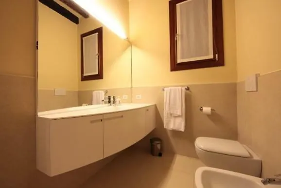 San Marco White Daire *